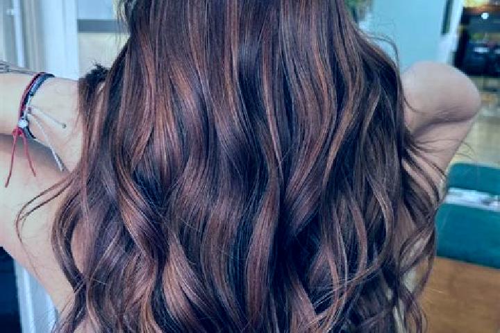 Sienna, 23, a chestnut brown-eyed asian companion based in Phu Vang. Offering Domination, Prostate Massage. Available for incall and outcall, day and evening...