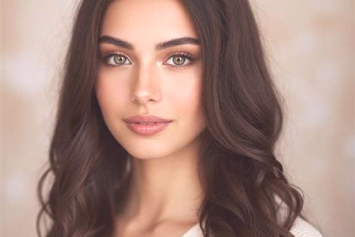 Sienna, 23, a chestnut brown-eyed caribbean companion based in Zhadovka. Offering Fetish, Overnight. Available for incall and outcall, day and evening dates.