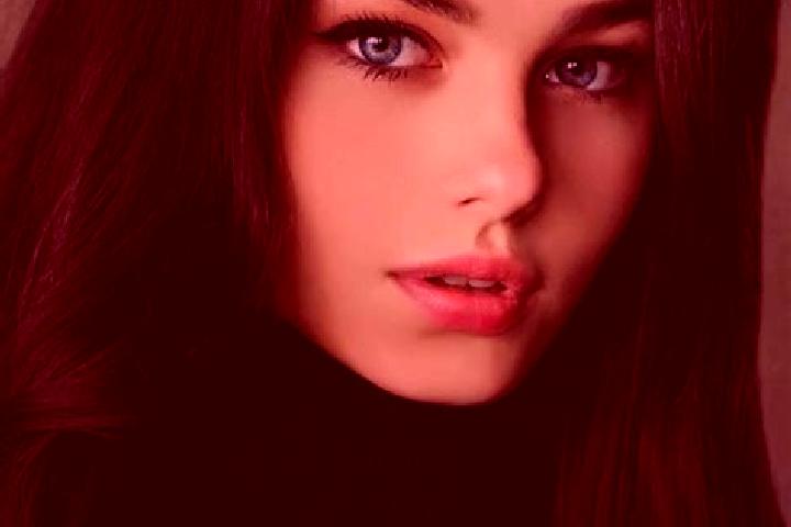 Sienna, 23, a chestnut dark-eyed slavic companion based in Rinconada. Offering 69, Erotic Massage, CIM, Fetish, Roleplay. Available for incall and outcall, d...