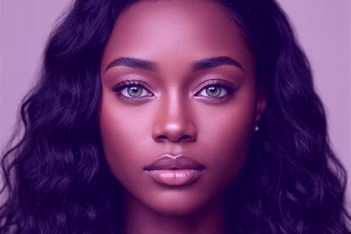 Sienna, 23, a chestnut green-eyed ebony companion based in Pierre-Benite. Offering GFE, Prostate Massage, Couples, Massage. Available for incall and outcall,...