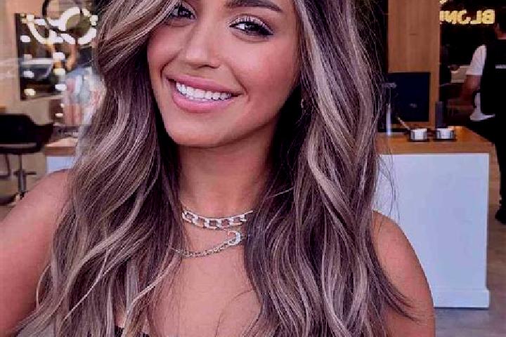Sienna, 23, a dark blonde amber-eyed caucasian companion based in Bromborough. Offering Deep French Kissing, Party Girl, Dinner Date. Available for incall an...