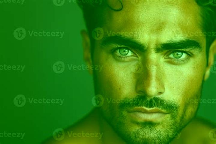 Sienna, 23, a dark blonde amber-eyed middle eastern companion based in Borodinskiy. Offering Roleplay, Overnight, Deep French Kissing, 69. Available for inca...