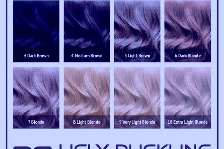 Sienna, 23, a dark blonde blue-eyed ebony companion based in Pauri. Offering A-Level, Striptease. Available for incall and outcall, overnight bookings availa...