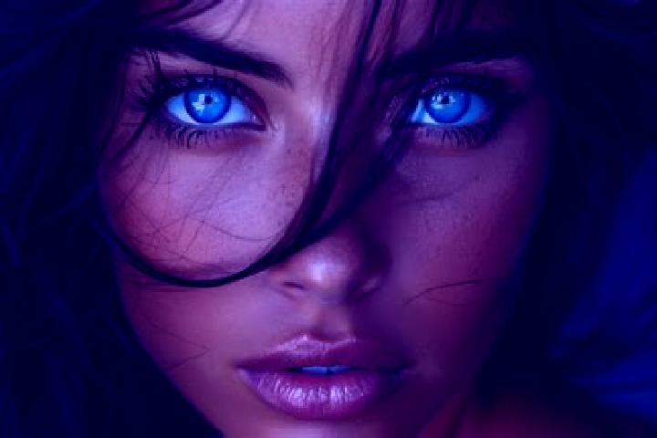Sienna, 23, a dark blonde blue-eyed middle eastern companion based in Agua Fria. Offering Erotic Massage, CIM, Striptease. Available for incall and outcall, ...