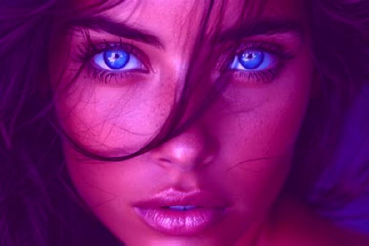 Sienna, 23, a dark blonde blue-eyed middle eastern companion based in Busquistar. Offering Dinner Date, Overnight, Fetish, Roleplay, Duos. Available for inca...