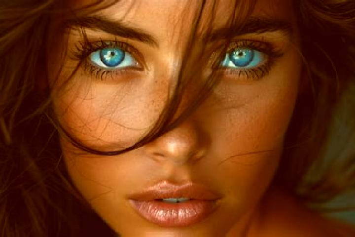 Sienna, 23, a dark blonde blue-eyed middle eastern companion based in Huitang. Offering Prostate Massage, Erotic Massage, 69. Available for incall and outcal...