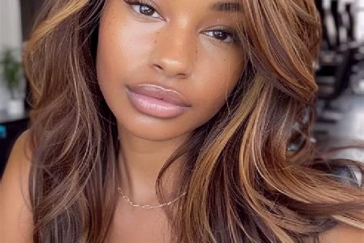 Sienna, 23, a dark blonde brown-eyed mixed companion based in Fairmount. Offering GFE, Travel Companion, Dinner Date, Prostate Massage. Available for incall ...
