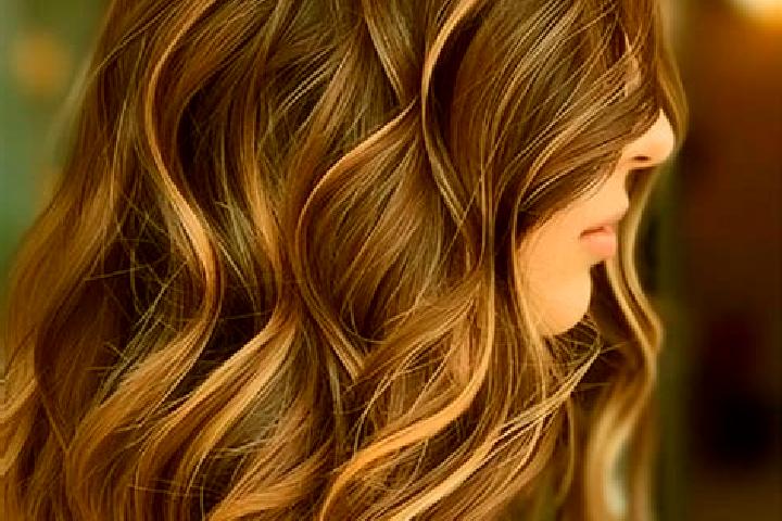 Sienna, 23, a dark blonde brown-eyed slavic companion based in Kasangulu. Offering A-Level, OWO, Deep French Kissing, Travel Companion. Available for incall ...