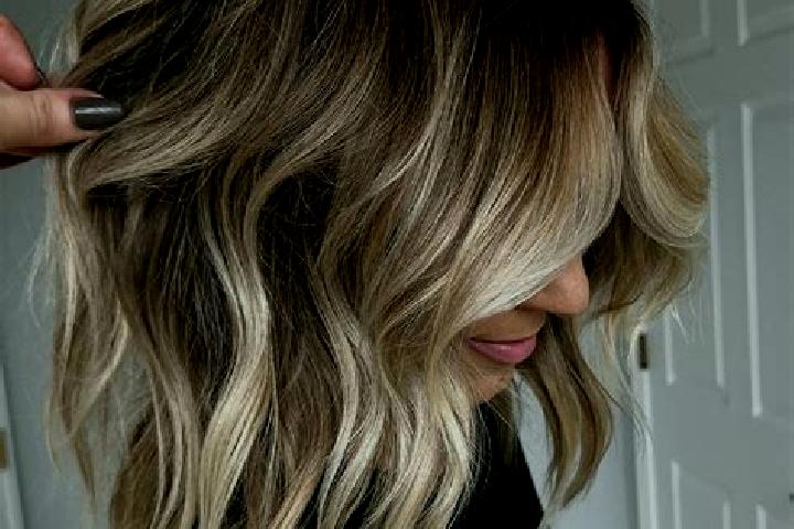 Sienna, 23, a dark blonde dark-eyed latina companion based in Pachiquita. Offering A-Level, 69, OWO, Erotic Massage. Available for incall and outcall, day an...