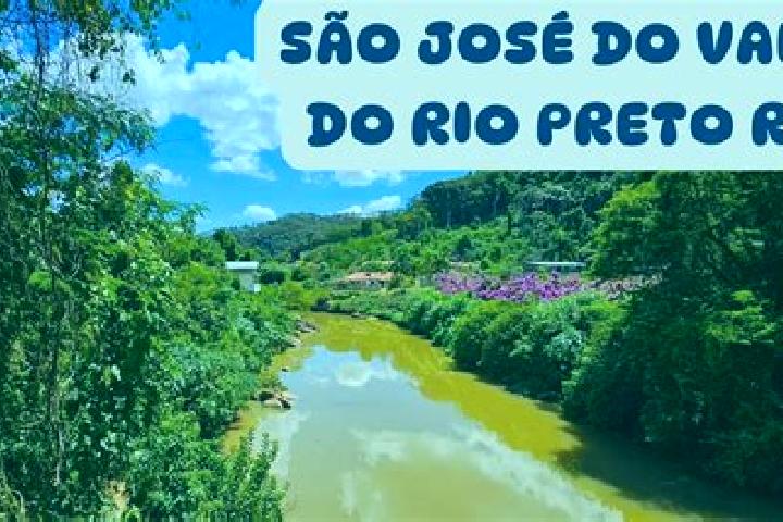 Sienna, 23, a dark blonde dark-eyed mediterranean companion based in Sao Jose do Vale do Rio Preto. Offering Duos, A-Level, Roleplay. Available for incall an...