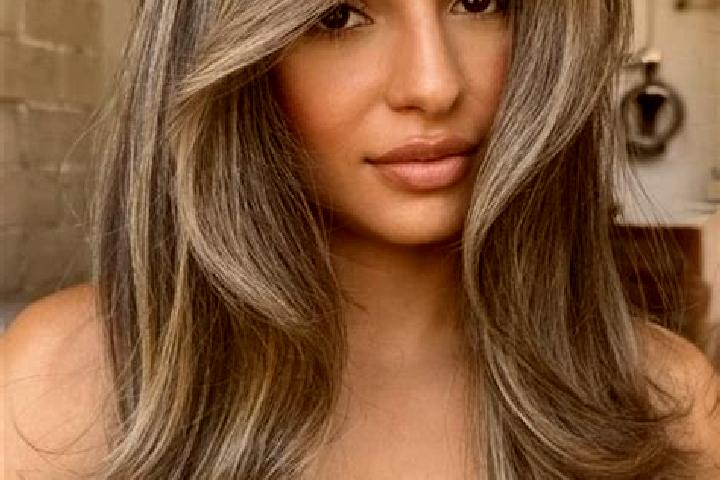 Sienna, 23, a dark blonde grey-eyed middle eastern companion based in Vrachia. Offering Overnight, Roleplay, Travel Companion, 69, OWO. Available for incall ...