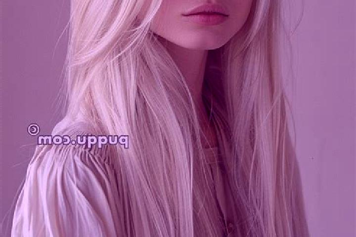 Sienna, 23, a platinum blonde blue-eyed ebony companion based in Chupaca. Offering Girlfriend Experience, BDSM, Overnight. Available for incall and outcall, ...