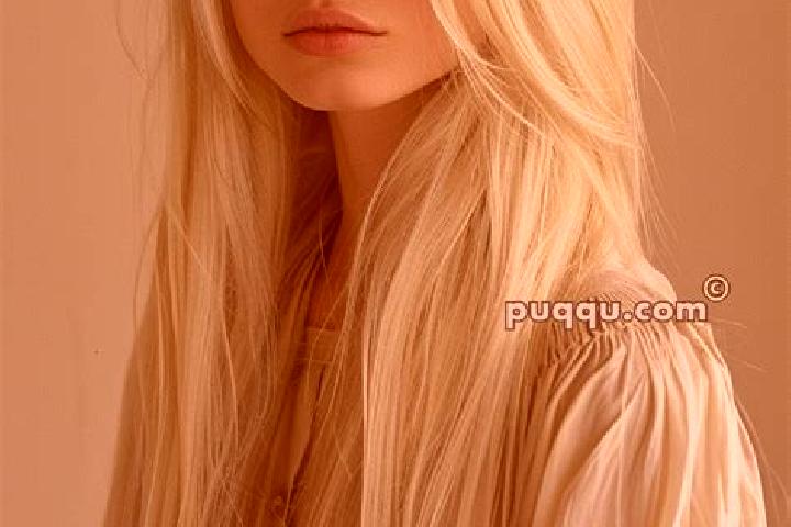 Sienna, 23, a platinum blonde blue-eyed mediterranean companion based in Podgrad. Offering BDSM, 69, Deep French Kissing, Couples. Available for incall and o...
