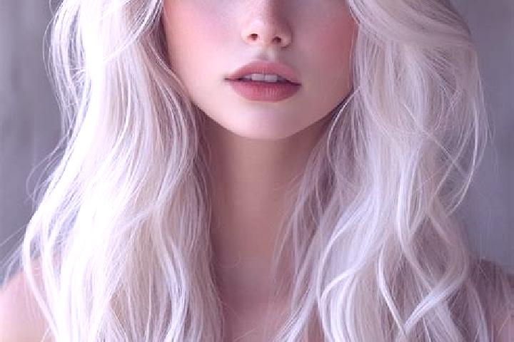 Sienna, 23, a platinum blonde brown-eyed european companion based in Cooya Beach. Offering Tantra, OWO, Prostate Massage, Striptease. Available for incall an...