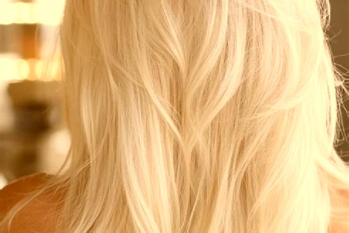 Sienna, 23, a platinum blonde grey-eyed caribbean companion based in Dobdoban. Offering Deep French Kissing, Massage. Available for incall and outcall, overn...