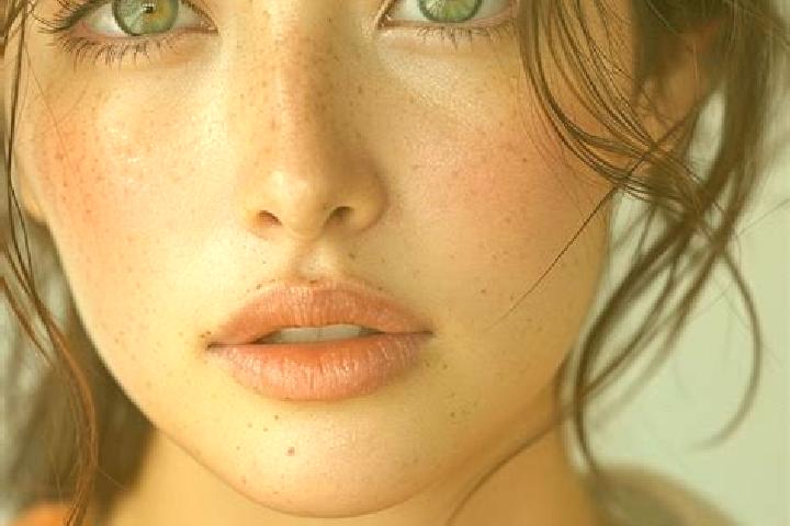 Sienna, 23, a red amber-eyed asian companion based in Zhixia. Offering Overnight, Dinner Date, OWO, Tantra. Available for incall and outcall, day and evening...