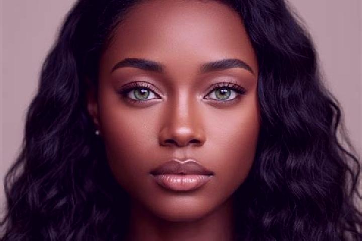 Sienna, 23, a red green-eyed ebony companion based in Orino. Offering Massage, Party Girl, Roleplay. Available for incall and outcall, day and evening dates.
