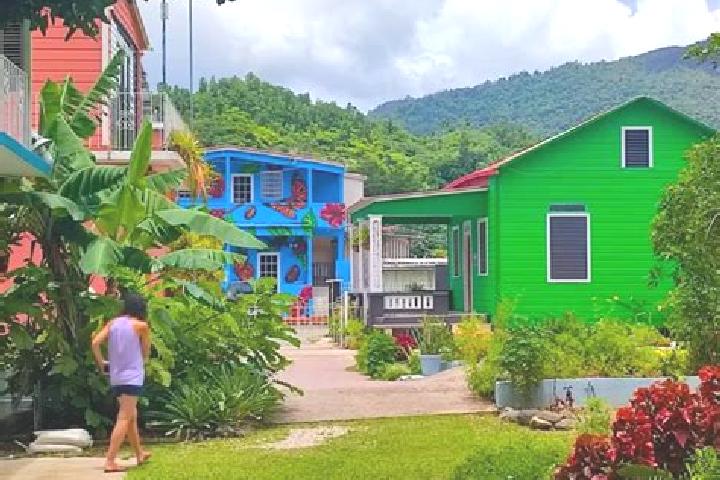 Sienna, 23 — Escort in Adjuntas, Puerto Rico