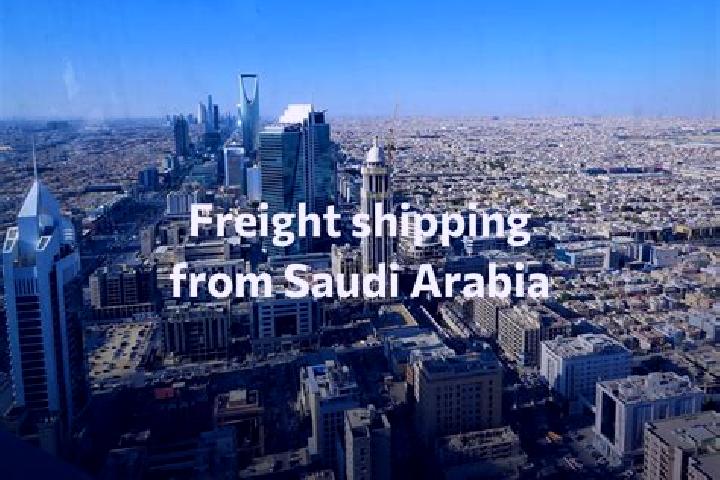 Sienna, 23 — Escort in Al Wadi ah, Saudi Arabia