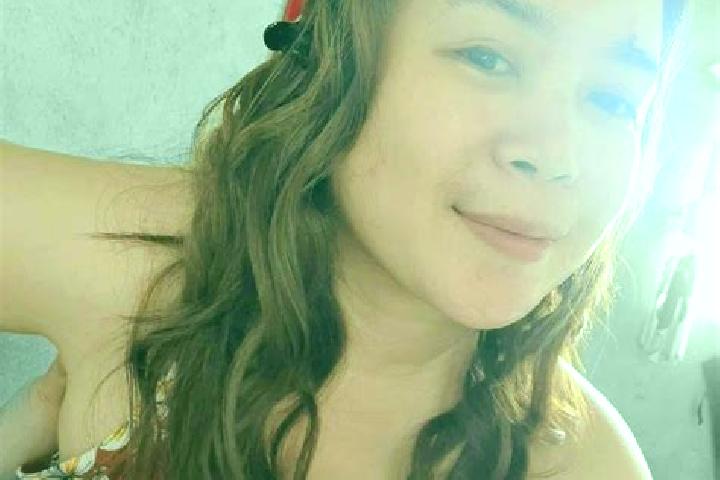 Sienna, 23 — Escort in Alburquerque, Philippines