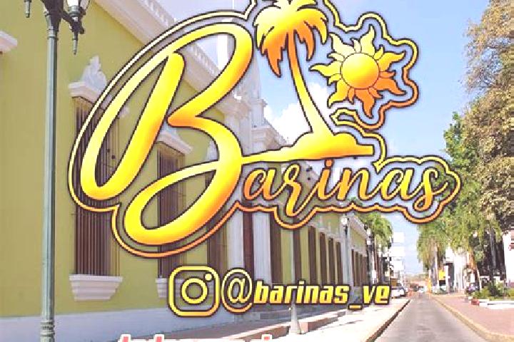 Sienna, 23 — Escort in Alto Barinas, Venezuela