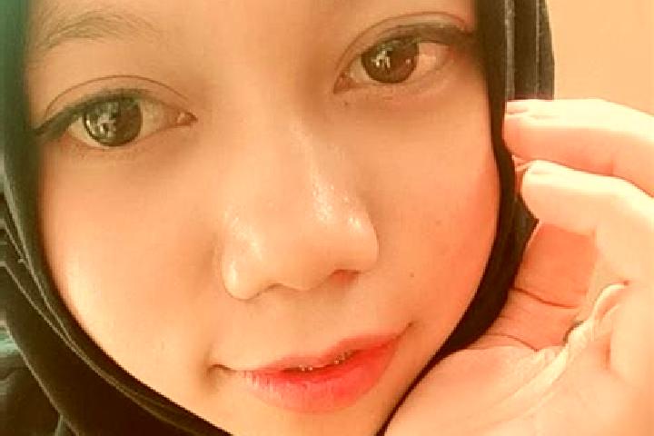 Sienna, 23 — Escort in Amuntai, Indonesia
