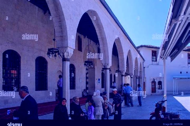 Sienna, 23 — Escort in Antakya, Turkey