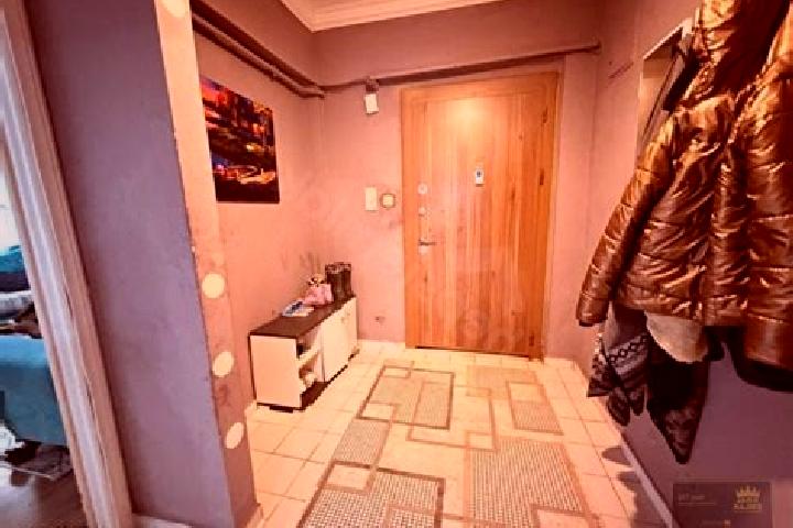 Sienna, 23 — Escort in Ayazli, Turkey