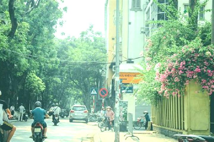 Sienna, 23 — Escort in Bac Ai, Vietnam