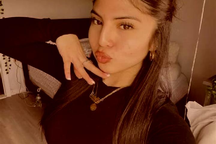 Sienna, 23 — Escort in Bayat, Turkey