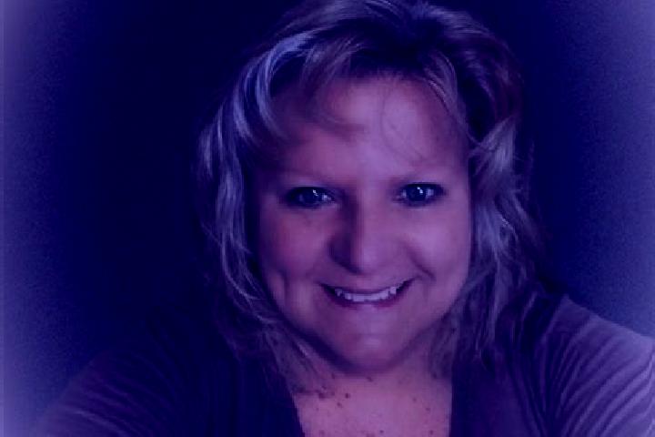 Sienna, 23 — Escort in Bluefield, United States