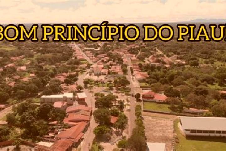 Sienna, 23 — Escort in Bom Principio do Piaui, Brazil