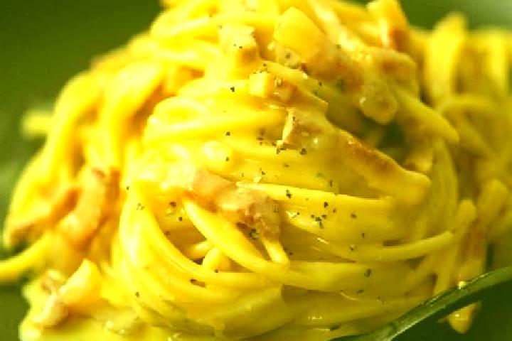 Sienna, 23 — Escort in Carbonara di Nola, Italy