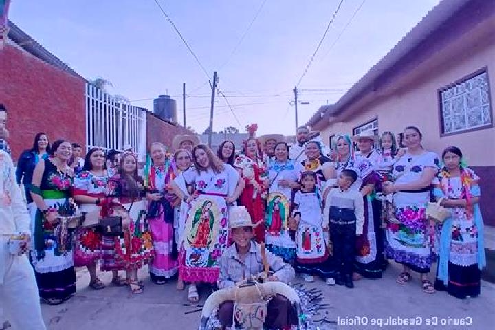 Sienna, 23 — Escort in Caurio de Guadalupe, Mexico