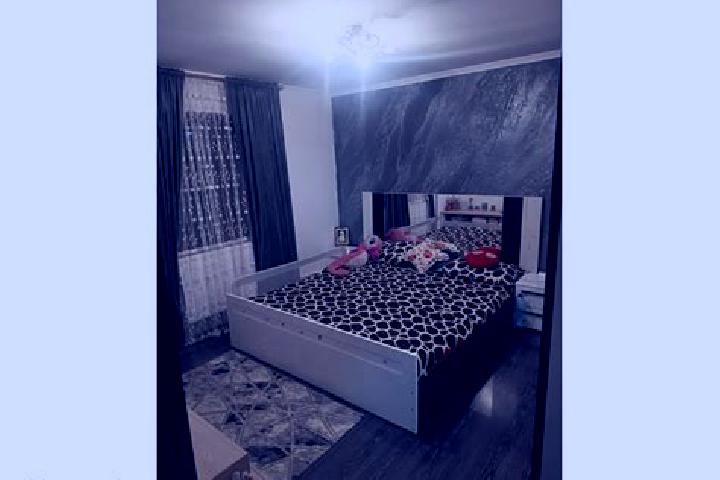 Sienna, 23 — Escort in Cazasu, Romania
