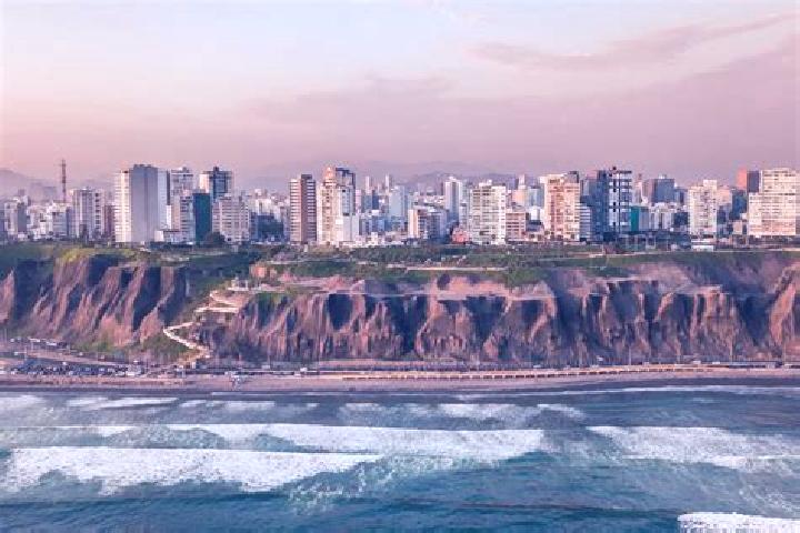 Sienna, 23 — Escort in Ccuntuma, Peru