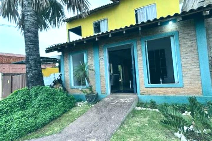 Sienna, 23 — Escort in Cedro, Brazil