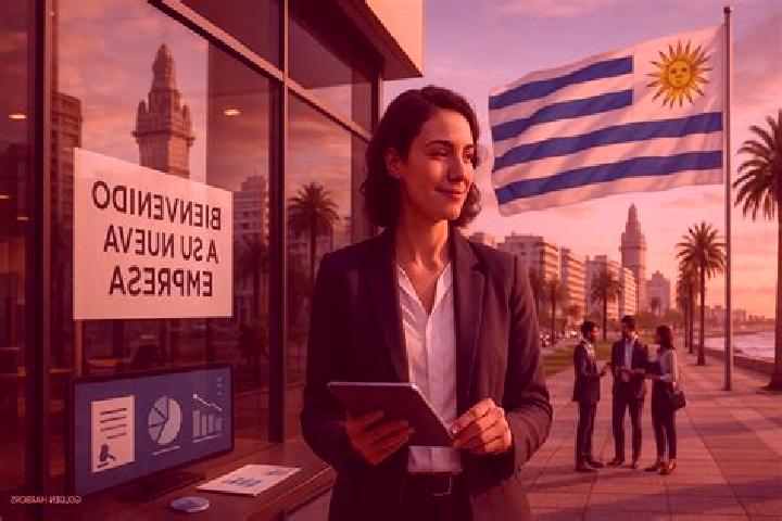 Sienna, 23 — Escort in Chui, Uruguay