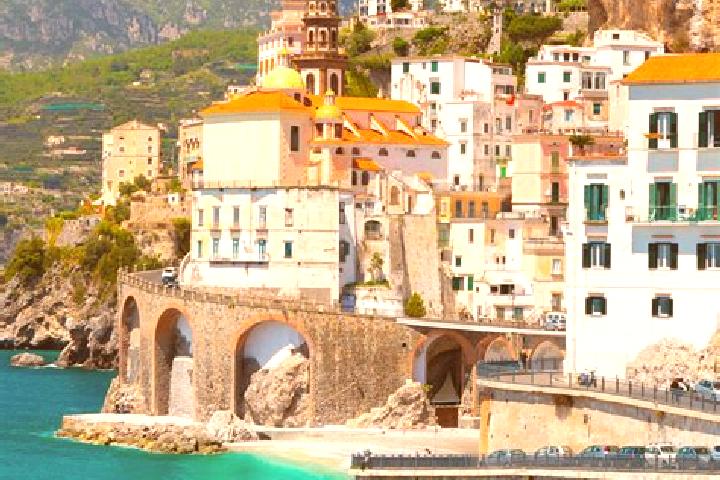 Sienna, 23 — Escort in Colbordolo, Italy