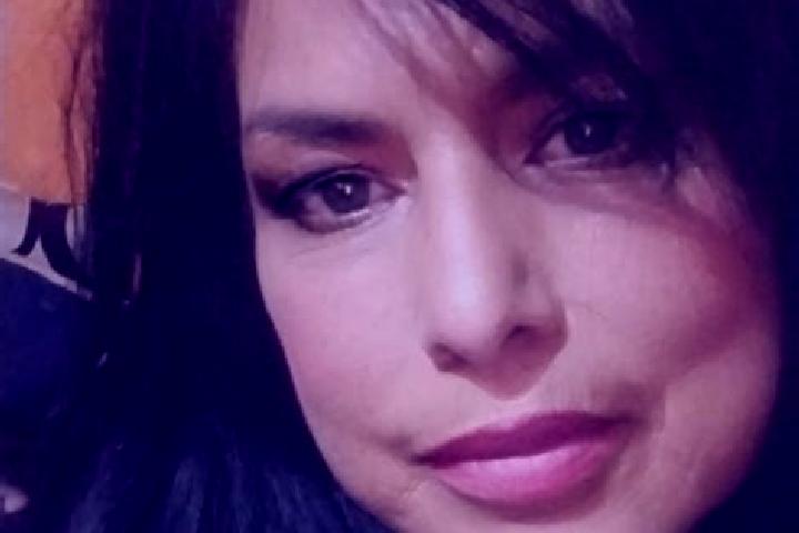 Sienna, 23 — Escort in Compuertas, Mexico