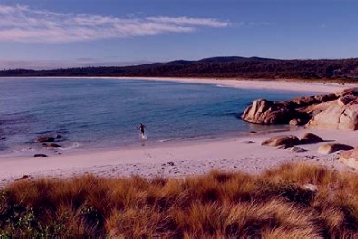 Sienna, 23 — Escort in Corlette, Australia
