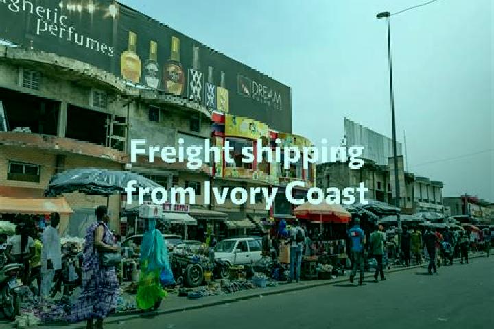Sienna, 23 — Escort in Daoule, Ivory Coast