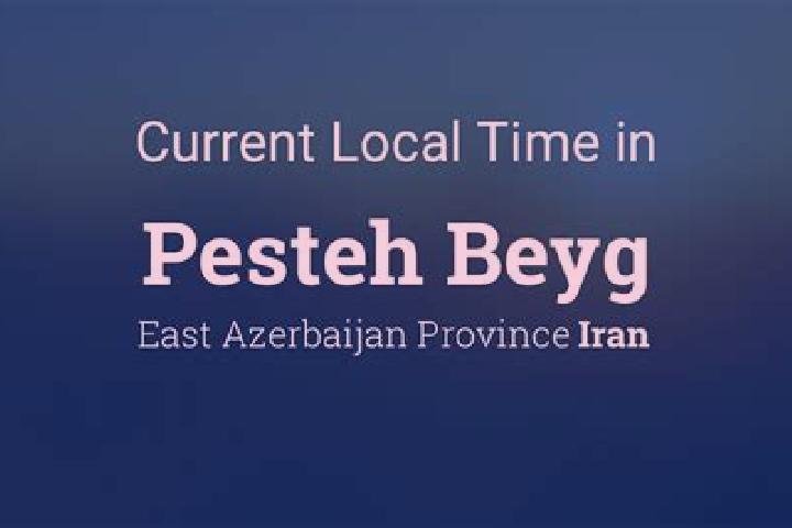 Sienna, 23 — Escort in Dizaj Hoseyn Beyg, Iran