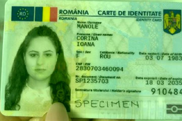 Sienna, 23 — Escort in Dolhasca, Romania