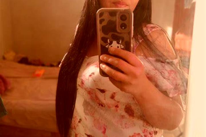 Sienna, 23 — Escort in El Rancho, Honduras