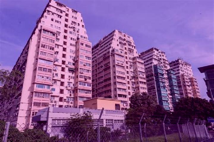 Sienna, 23 — Escort in Fortune Estate, Hong Kong