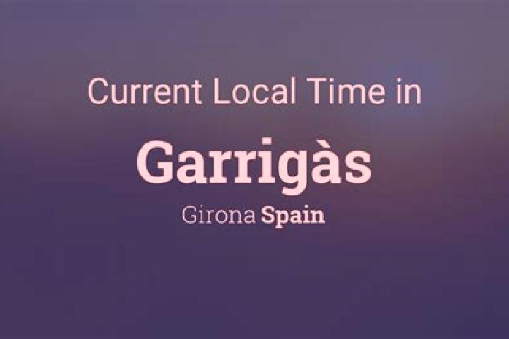 Sienna, 23 — Escort in Garrigas, Spain