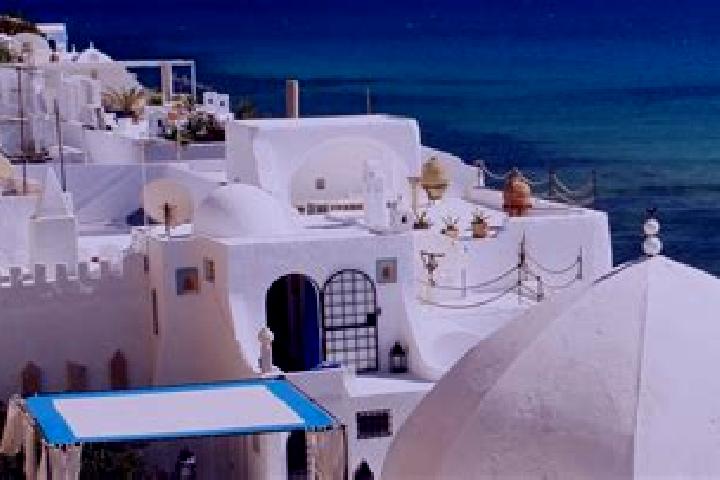 Sienna, 23 — Escort in Hennchir Ksar Rhaleb, Tunisia