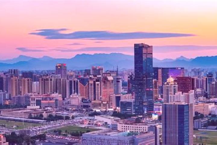 Sienna, 23 — Escort in Huaming, China