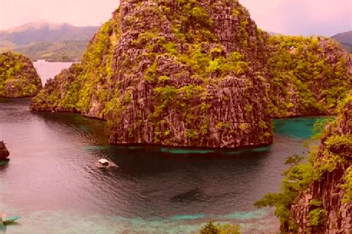 Sienna, 23 — Escort in Imbatug, Philippines